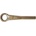 KS Tools 963.8027