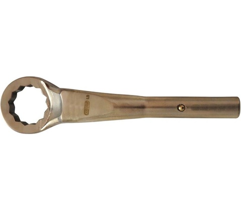 KS Tools 963.8027