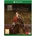 Buka Entertainment Ash of Gods Redemption (Xbox One)