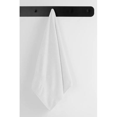 Комплект кърпи home & lifestyle od 50 do 140 cm (6 броя) (5905364639543)