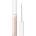IsaDora Озаряващ коректор IsaDora Wake Up The Glow Concealer (10000355)