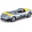 Maisto - Speed Icons - Ferrari Monza SP1, сребристо-жълта, 1: 64 (15700-15702SL)