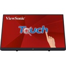 ViewSonic TD2230