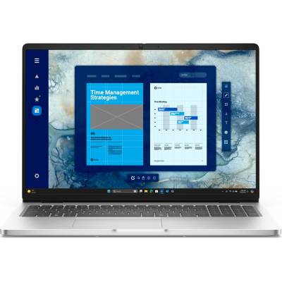 Dell Pro 16 PC16250 BTO109_PC16250_EMEA