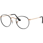 Ray-Ban RX3447V 3173