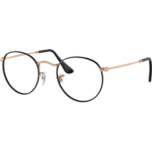 Ray-Ban RX3447V 3173