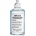 Maison Margiela REPLICA Sailing Day EDT 100 ml