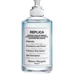 Maison Margiela REPLICA Sailing Day EDT 100 ml Парфюми
