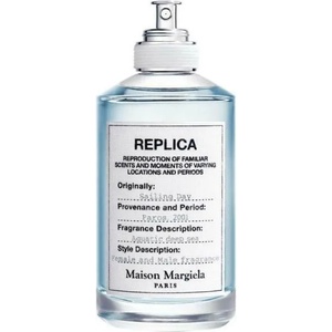 Maison Margiela REPLICA Sailing Day EDT 100 ml Парфюми