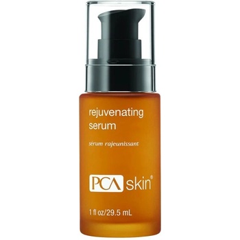 PCA Skin Серум за лице с ниацинамид РСА Skin Rejuvenating Serum (21143)