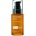 PCA Skin Серум за лице с ниацинамид РСА Skin Rejuvenating Serum (21143)