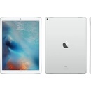 Apple iPad Pro 12.9 32GB Cellular 4G