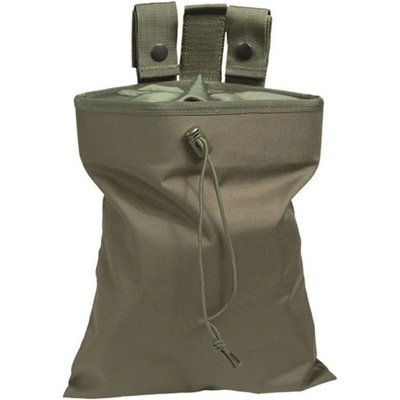 Mil-tec odhadzovák Molle olive