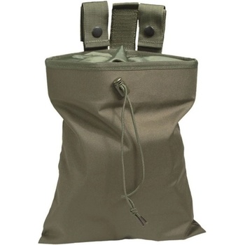 Mil-tec odhadzovák Molle olive