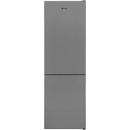 Romo RCE341X