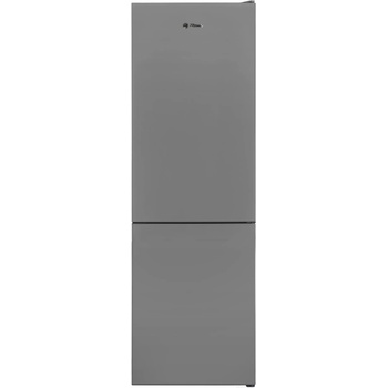 Romo RCE341X