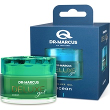 DR.Marcus Senso Deluxe - Ocean 50 ml