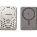 Cubenest S1B3D
