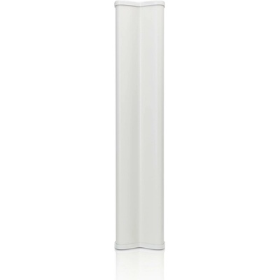 Ubiquiti AM-2G15-120