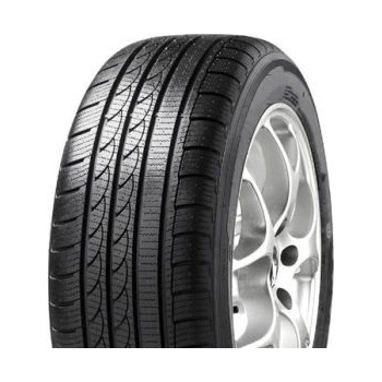 Minerva S210 225/45 R18 95V