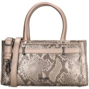 Charm London Sahara 25977 Champagne (CHL-25977)
