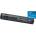 Sennheiser E614