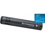 Sennheiser E614 Микрофон