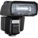 Fujifilm EF-60