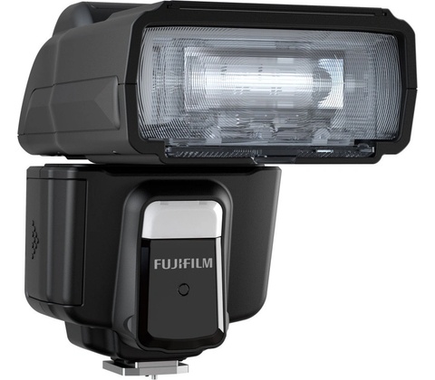 Fujifilm EF-60