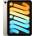 Apple iPad mini 6 2021 64GB Cellular 5G MK8C3