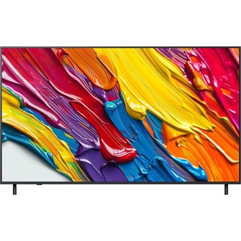 LG 75QNED82A6B