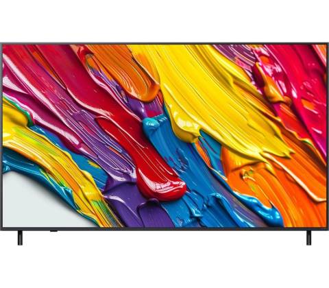 LG 75QNED82A6B
