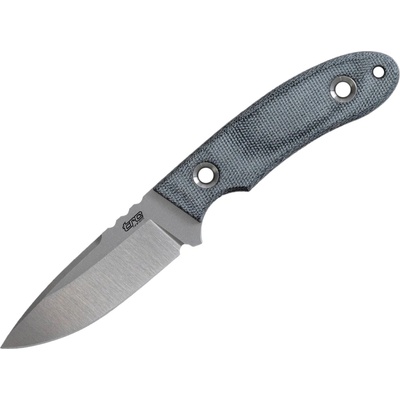 TRC Knives Kosmos EDC