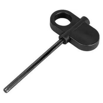 RockStand RS-20869-WRENCH Мулти стойка за китара (RS 20869 WRENCH)