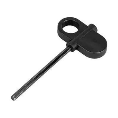 RockStand RS-20869-WRENCH Мулти стойка за китара (RS 20869 WRENCH)