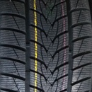 Osobní pneumatiky Imperial Snowdragon UHP 215/45 R16 90V
