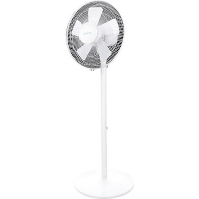 Cecotec 5877 EnergySilence 535