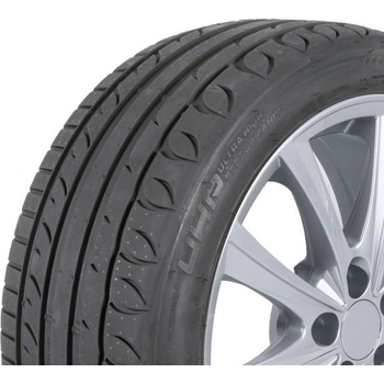 Kormoran UHP 225/40 R19 93Y