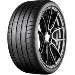 Firestone Firehawk Sport XL 255/35 R20 97Y Автомобилни гуми