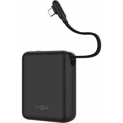 FIXED Zen 10 Loop FIXZENL-10-BK