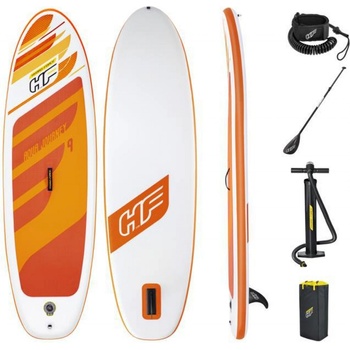 Paddleboard Bestway 65349 Hydro-Force Aqua Journey 9'0'
