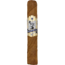 Gurkha Prizefighter Robusto 1 ks