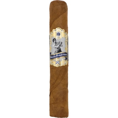 Gurkha Prizefighter Robusto 1 ks