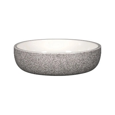 RAK Porcelain Talíř hluboký 16 cm dual EADC16DU-6