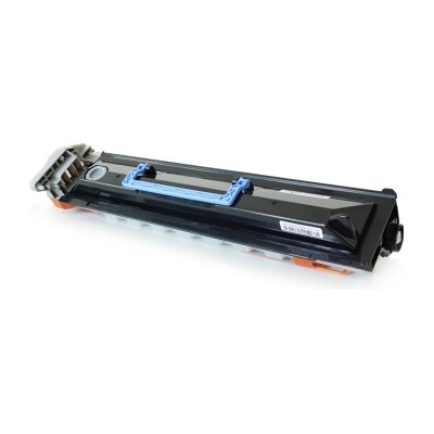 Gigaprint Canon 2772B003 - kompatibilný