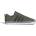 Adidas Мъжки маратонки Adidas VS Pace Trainers Mens - LegendEarth/Blk