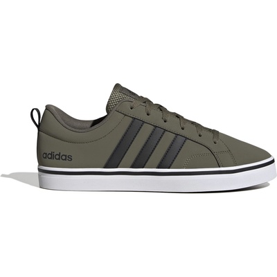 Adidas Мъжки маратонки Adidas VS Pace Trainers Mens - LegendEarth/Blk