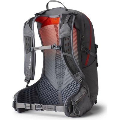 Gregory Maya LD 1.0 25 l sunset grey