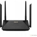 Asus RT-AX1800U