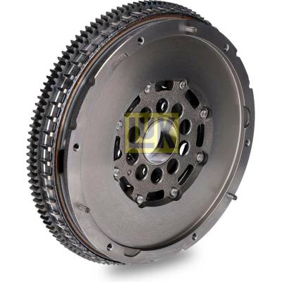 Setrvačník Schaeffler LuK 415 0672 10